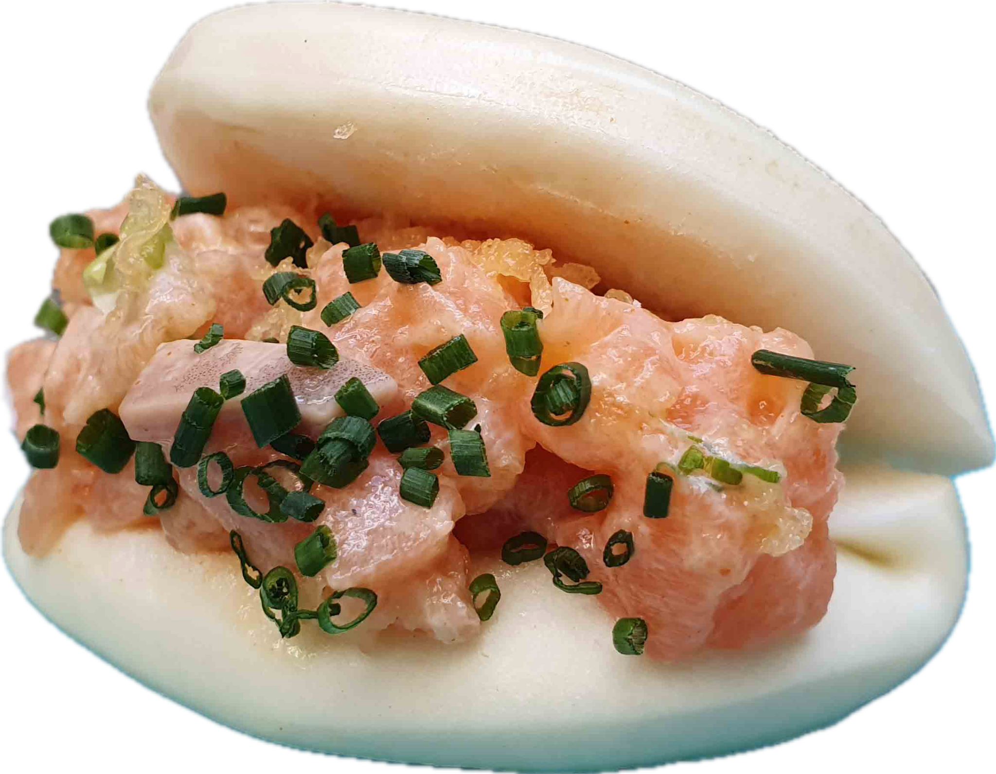 Pan bao