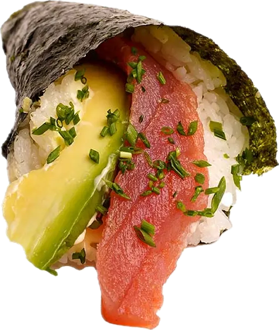 Temaki