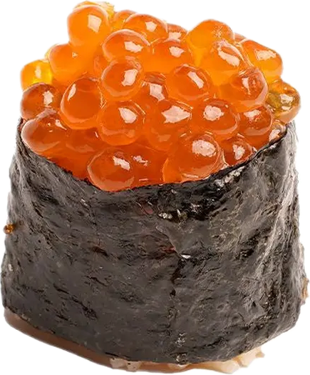 Gunkan