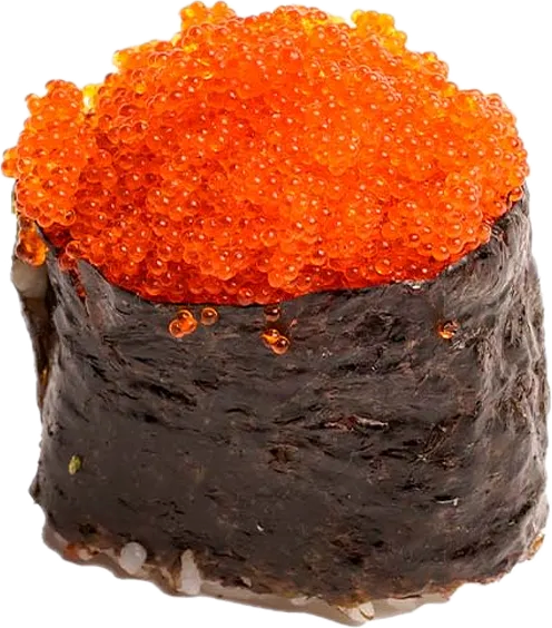 Gunkan