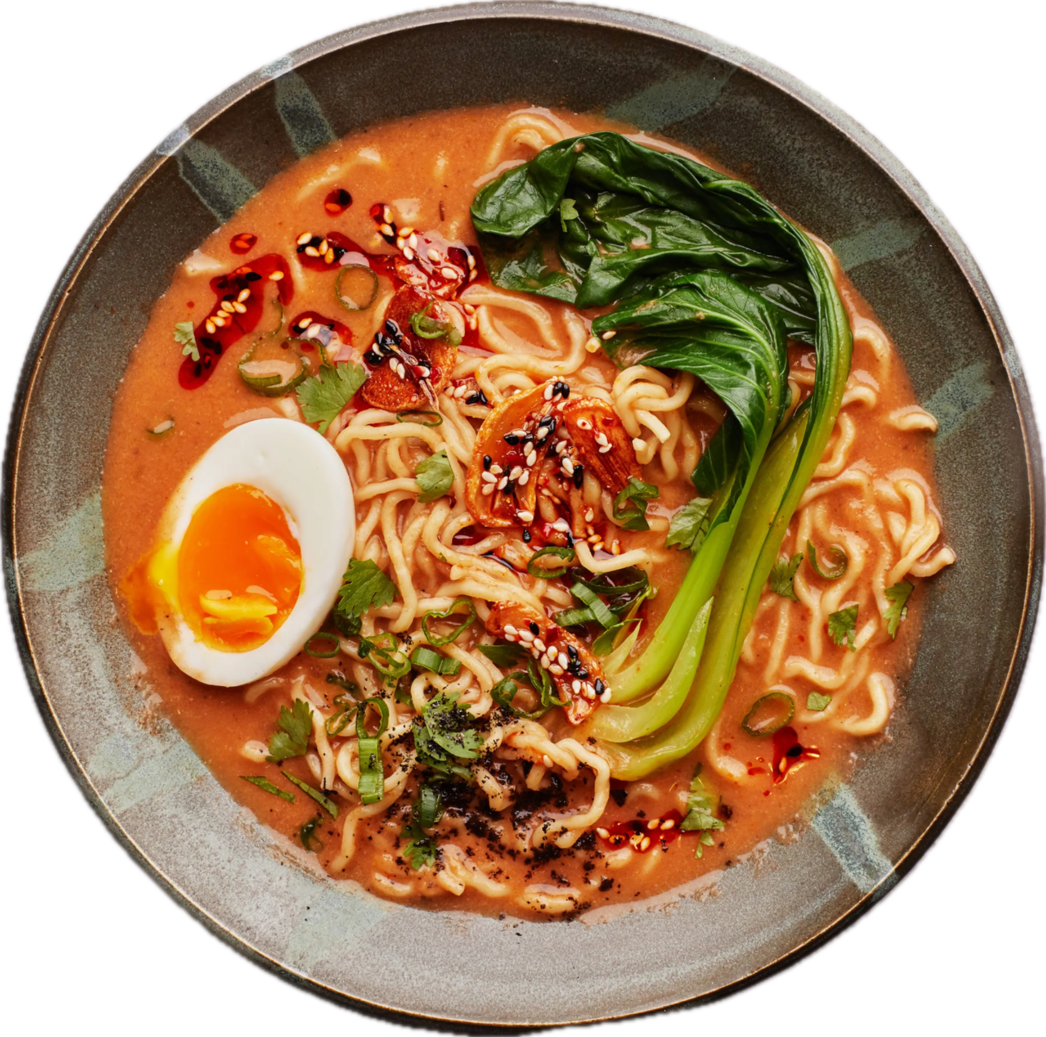 Ramen