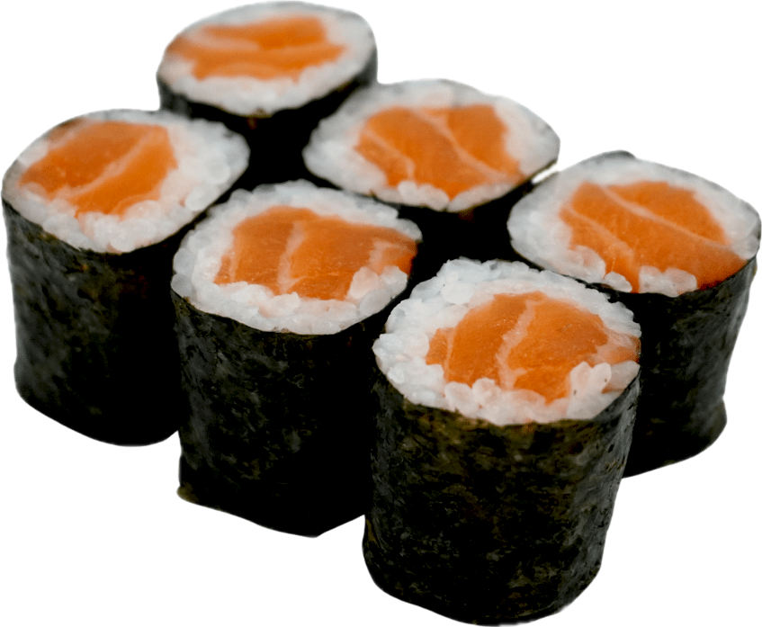 Maki