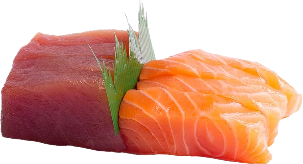 Sashimi